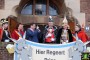 Thumbs/tn_Sleuteloverdracht 2019 004.jpg